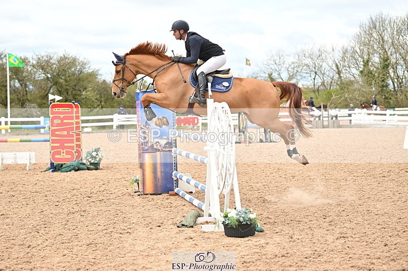 240419A-142926-08563 - Cls 18, 1 Star Silver Tour 1.20m