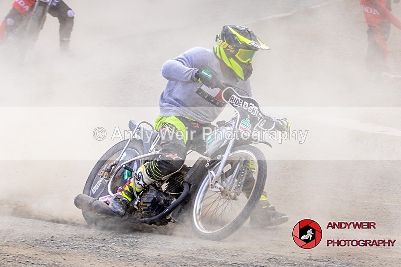 190413-7D-8E0A7541 - Ride & Skid It 13 April 2019