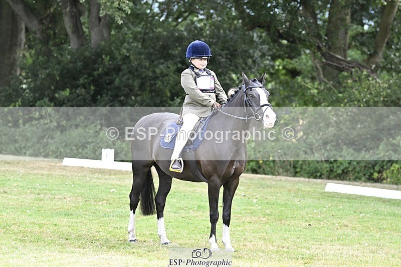 250821A-101808-14248 - DR 10.00 to 11.00