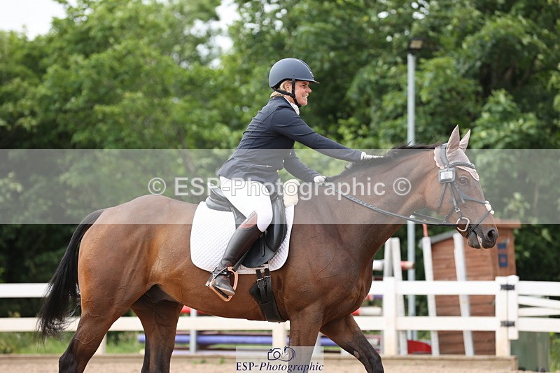 240621A-170247-05522 - Cls 4 Prelim 18