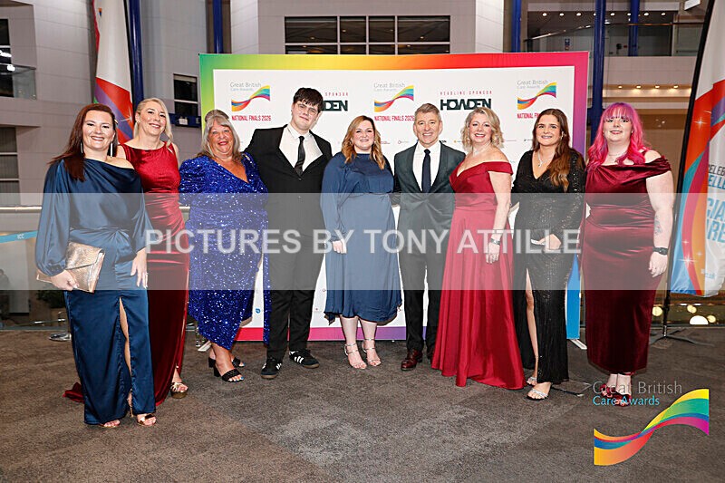 _09I8064 copy - The GBCA FINALS 2026