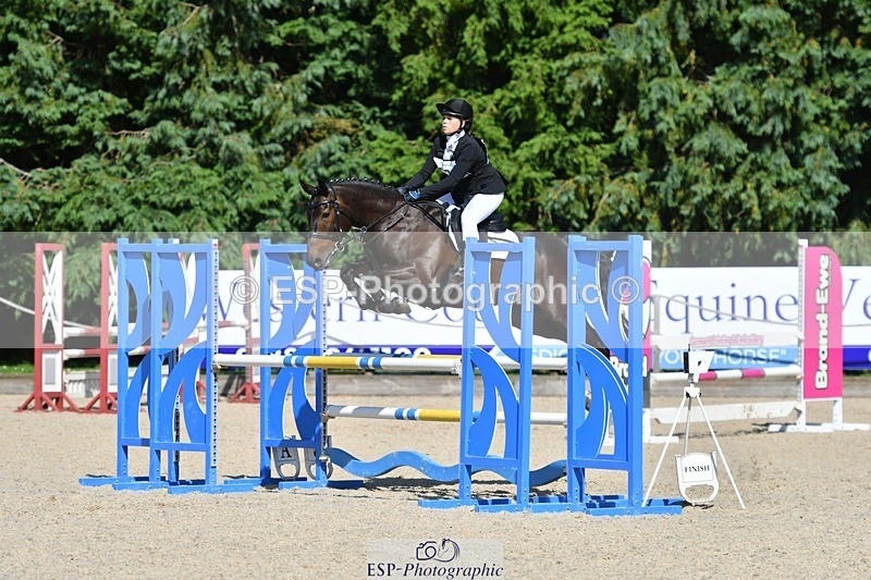 240728-161138-07860 - PC100, Round 2