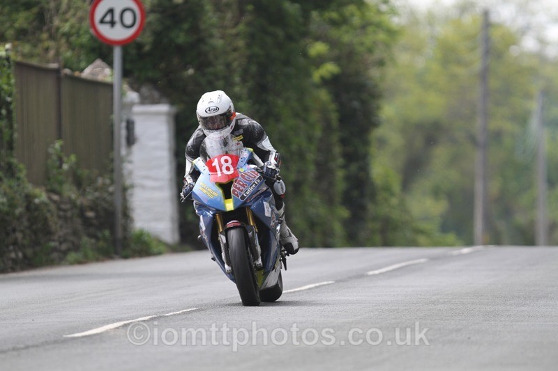 IMG_0863 - Superstock - 2013