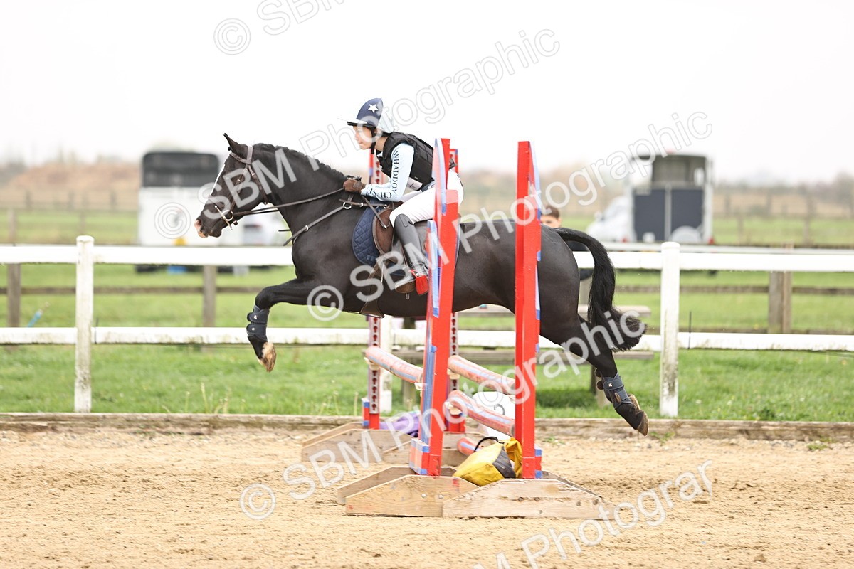 SBM_001578 - Class 1 - 70cm