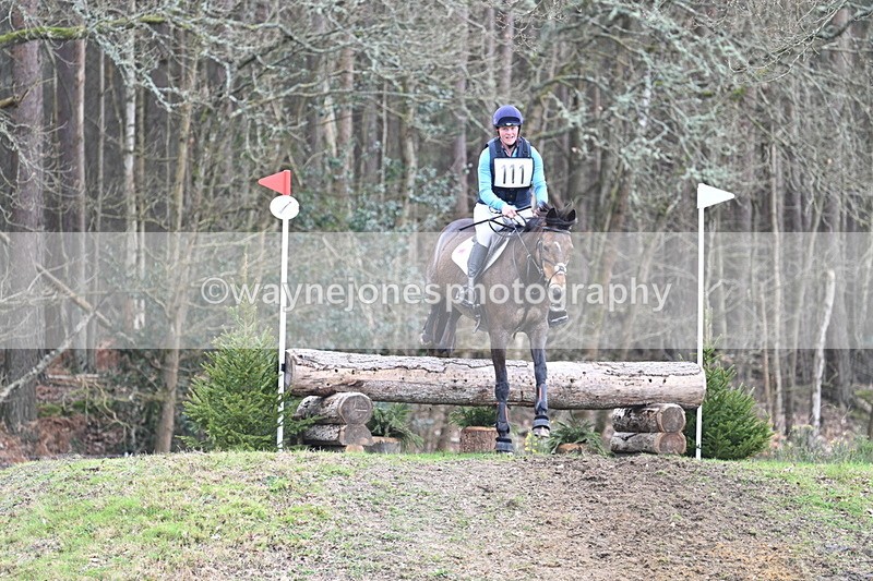 WJ7_6191 - Time 14:15 to 14:34