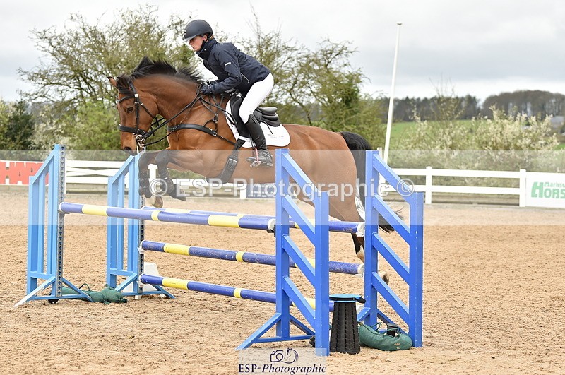 240403A-121806-00379 - Cls 2 Discovery and 1m Open