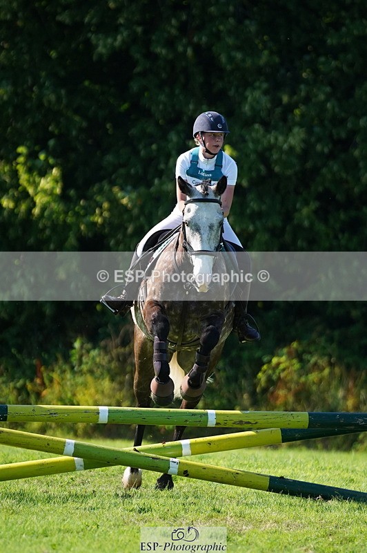 240811A-164526-06405 - 415-