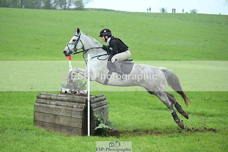 250419-113603-08886 - 562-Constance.King-KILJAMES.BROWN.THOMAS