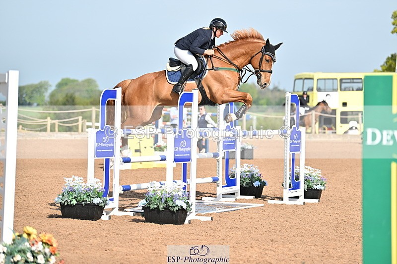 240510A-091846-04696 - Cls 20 Foxhunter