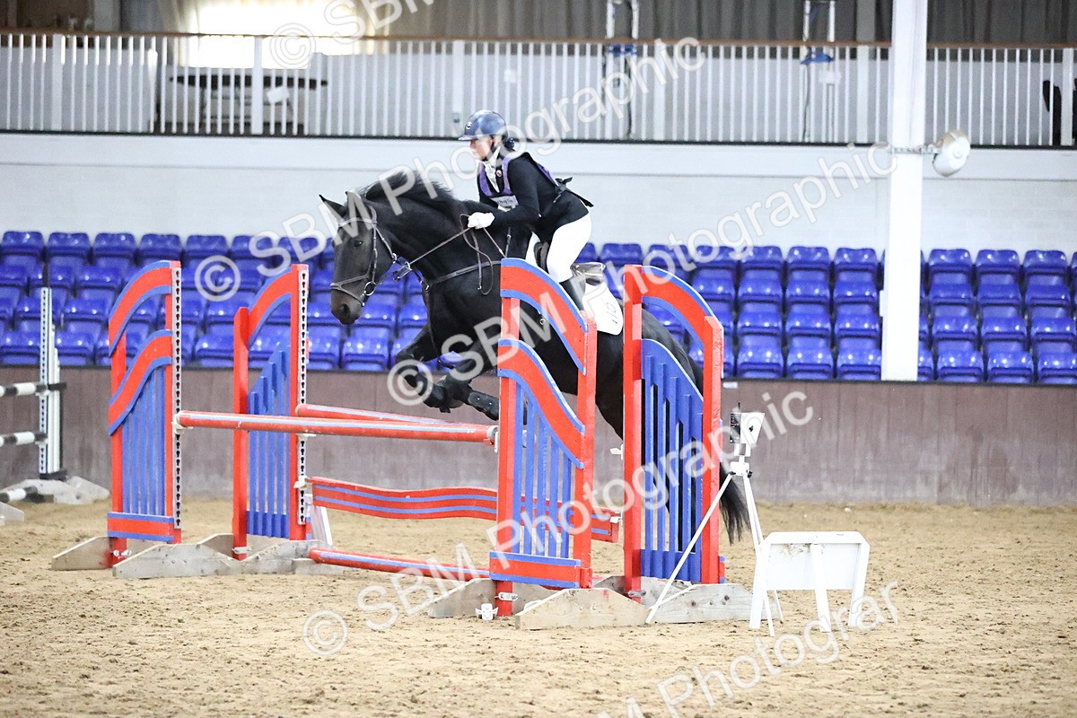 SBM_002651 - Class 8 - The Lisa Palmer memorial 1.00m