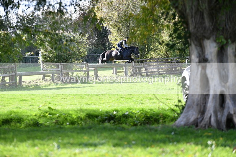 WJ5_7779 - Time 10:31 to 12:01