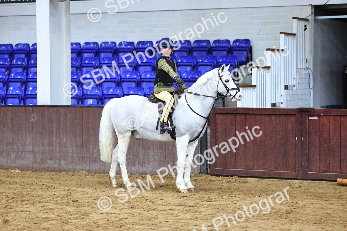 SBM_003425 - Class 36 - 70cm Training Stakes