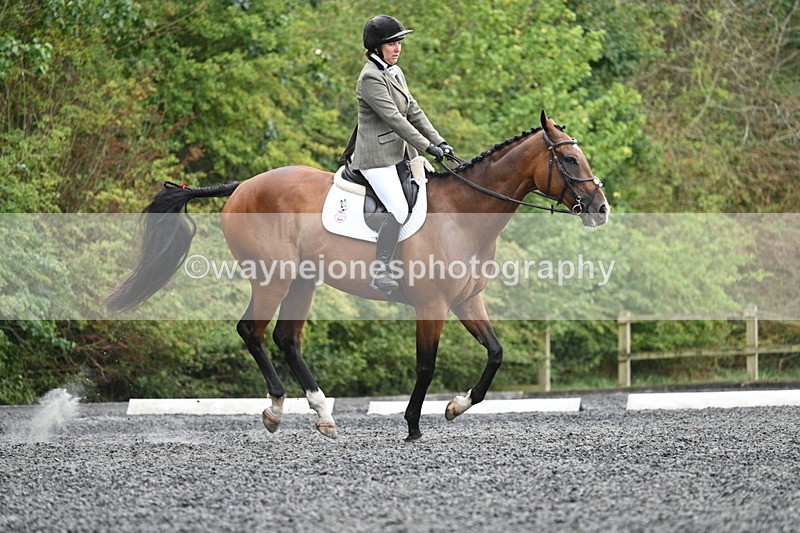 WJ7_6468 - Time 11:38 to 12:03