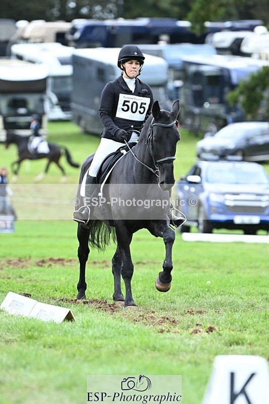 231020-152852-11179 - 505-MR.DARCY-Eleanor.Newcombe-DR