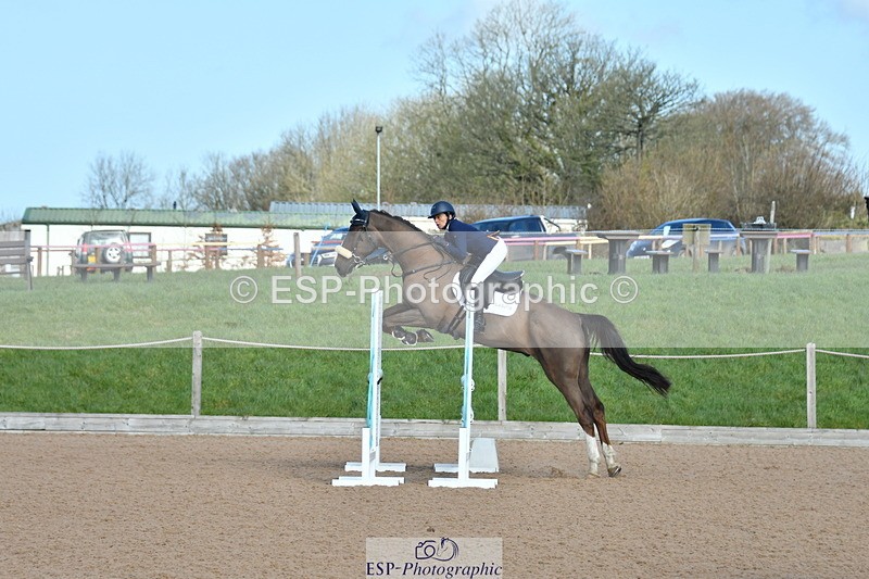 240306A-110103-00223 - Cls 2 Discovery and 1m Open