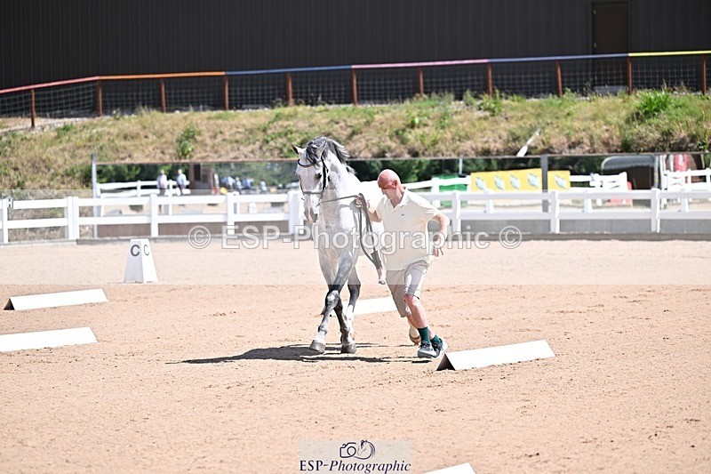 250716-122954-00012 - Trot Up 12.30 to 1.30