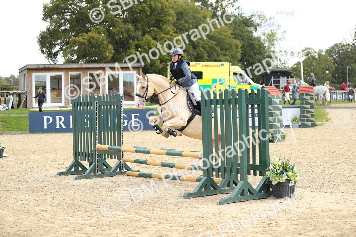 SBM_09889 - J36 - Veteran Rider 70cm