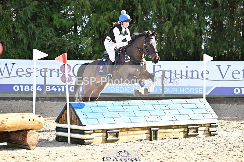 240303-104153-02950 - Cls 2 80-85cm Start to 11.00 CW