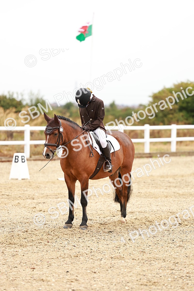 SBM_001470 - Class 4 - P2 Warm Up 10.46-12.10