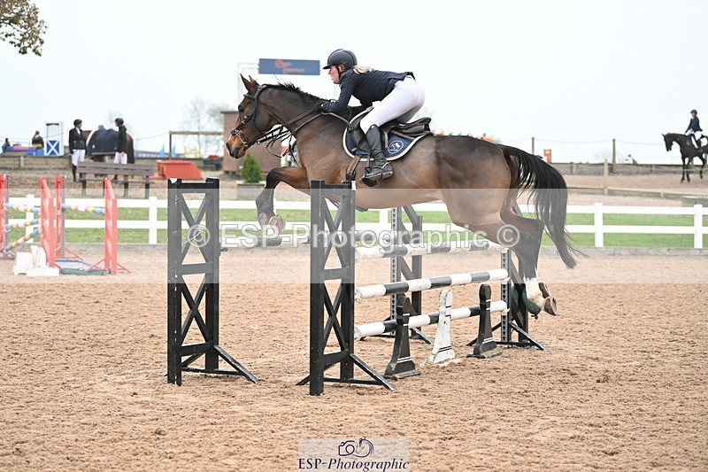 241102A-105832-03954 - SAT Cls 14 Blue Chip Joint Care Power Champ Quali