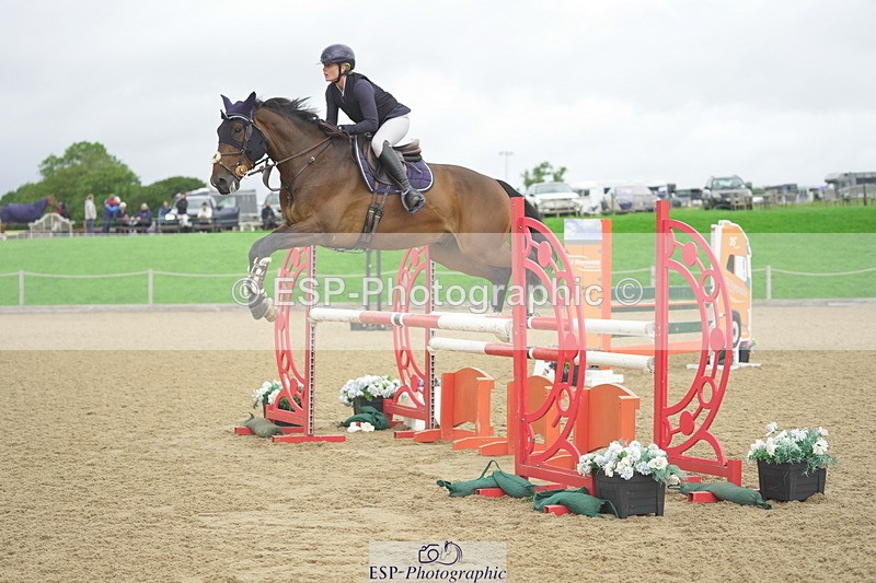 230730A-150918-10624 - Cls 28 Newcomers