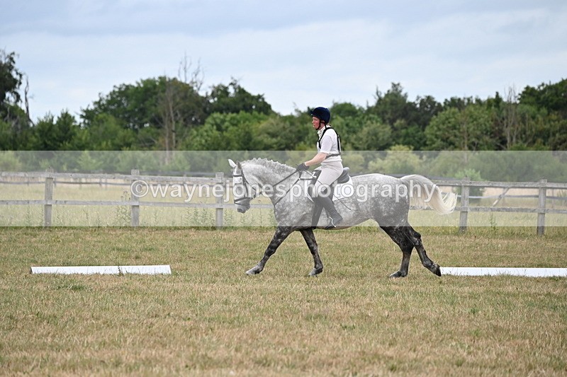 WJ6_2318 - Time 10:41 to 11:07