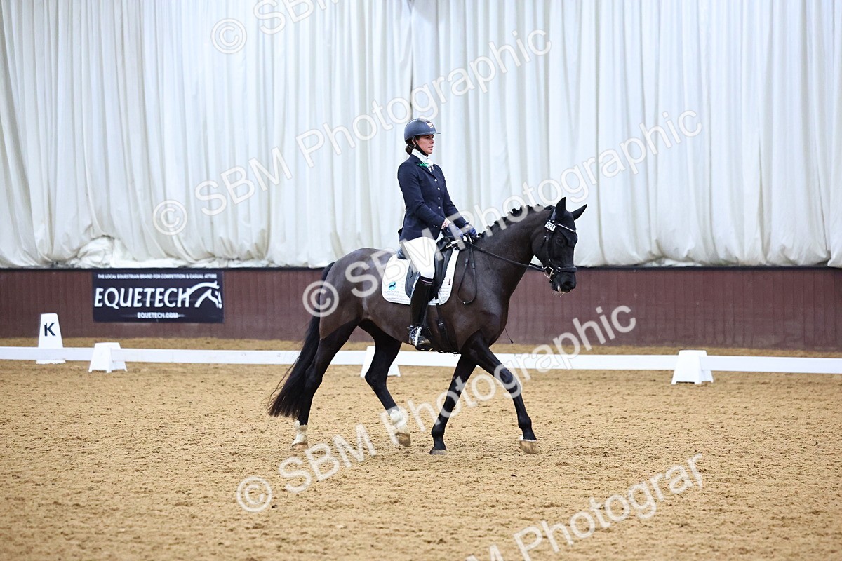 SBM_001287 - Class 7 -  M4