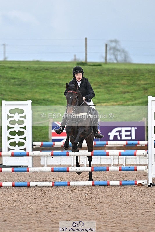 250415-172842-00661 - 80cm