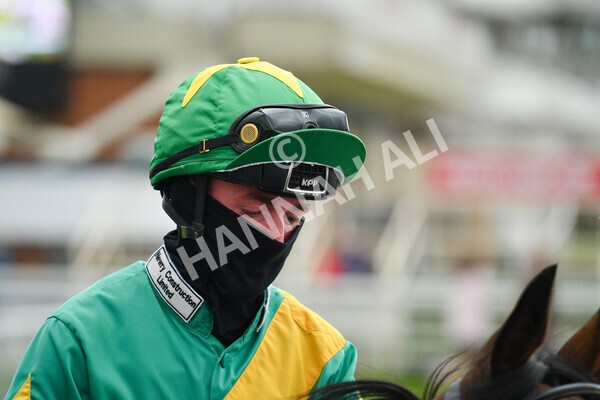 yr14052021r5-23 - Race 5 3.40pm The Jigsaw Sports Branding Handicap