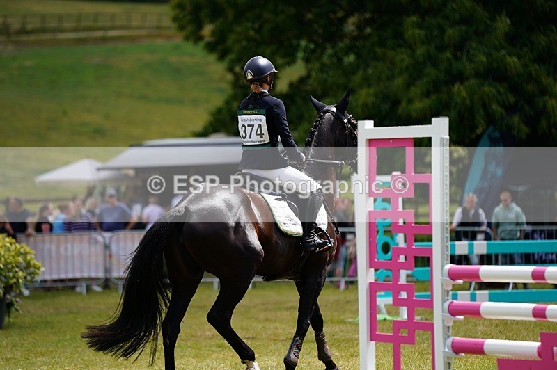 240630X-120142-8121 - 374-Emily_Shaxson-FERNHILL_BELEZA