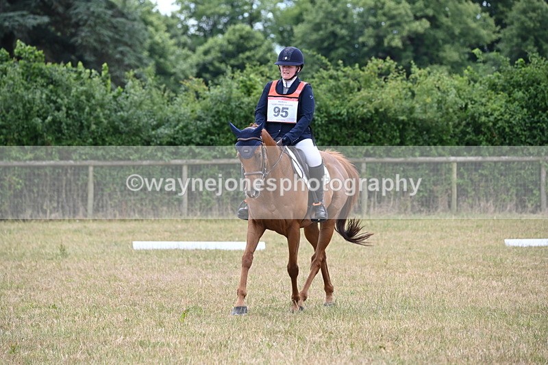 WJ6_5250 - Time 13:07 to 13:20