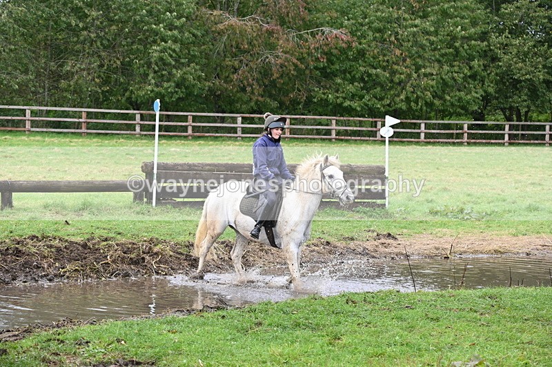 WJ6_5525 - Time at Photographer 12:31 to 12:40