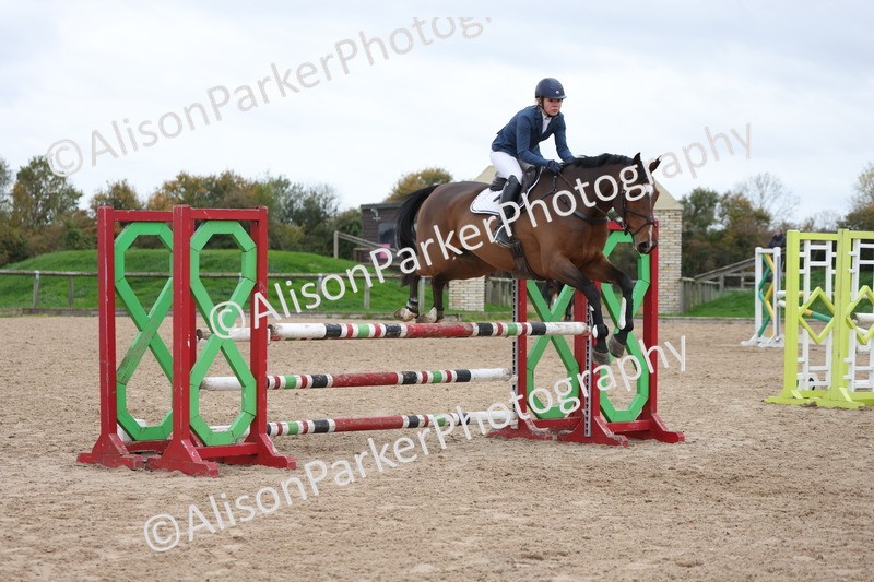 20251026-1508 - Class 5 - 1m