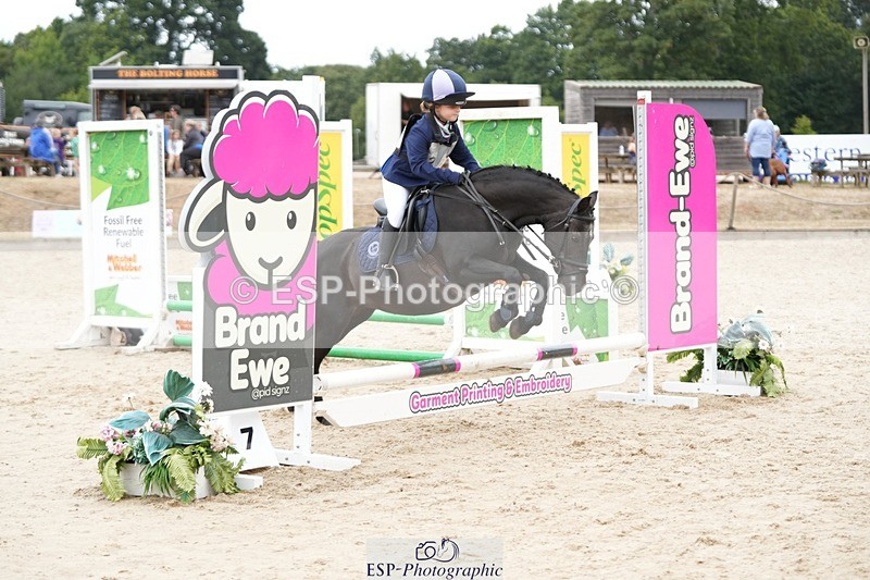 250820A-162017-10858 - Round 2, 14.45 to End