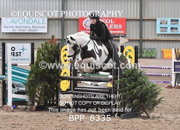 BPP_8335 - 90CM