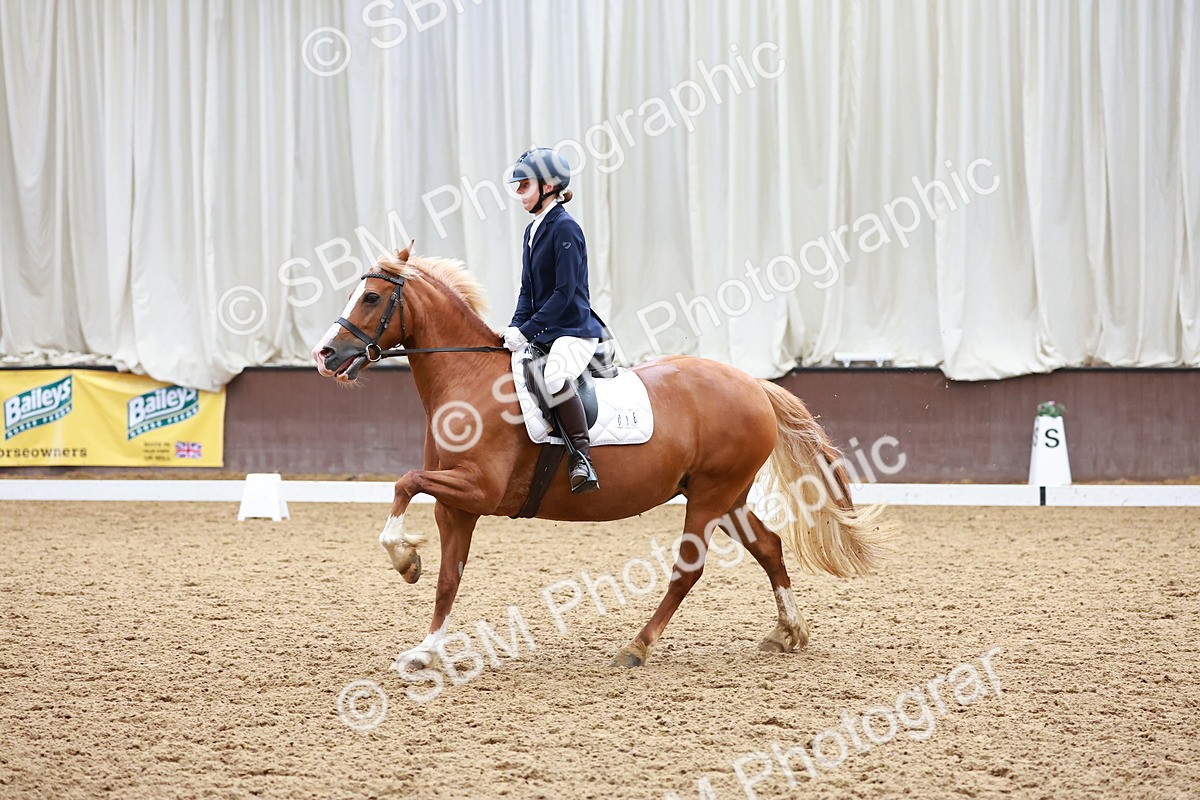 SBM_000968 - Class 4 - Prelim 3