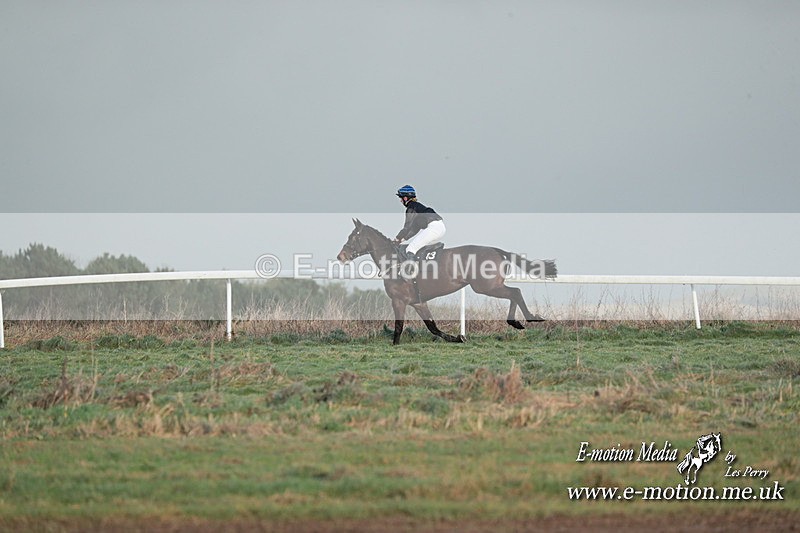 PtP 311223 1067 - Larkhill Racing Club Point-to-Point 31/12/23