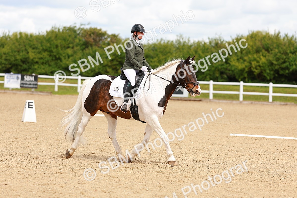 1I0A6660 - Class 5 - Novice 5