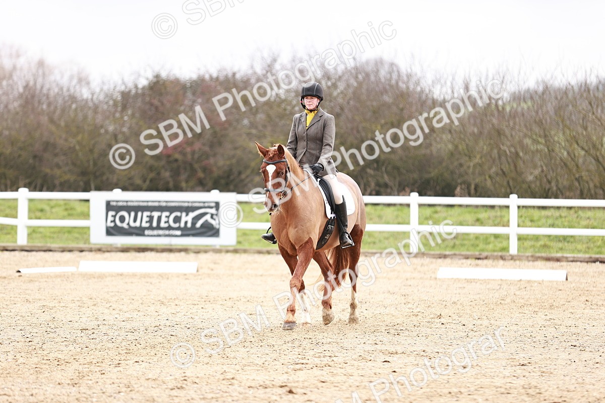 SBM_003255 - Prelim 3