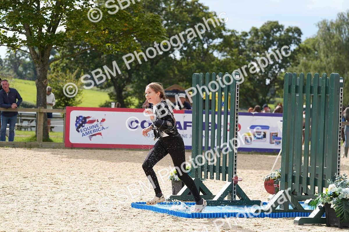 SBM_45560 - J47 - Ride & Run Open 60cm & 75cm