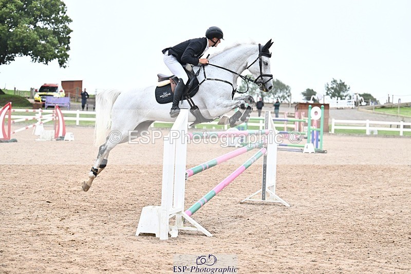 250917-142109-00796 - Cls 7 National 1.30m