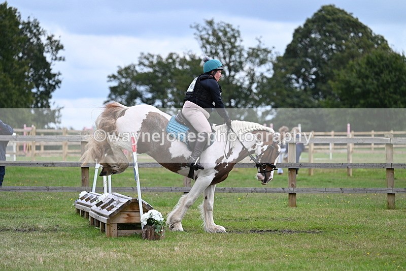 WJ7_9246 - 60cm Time 12:51 to 13:18