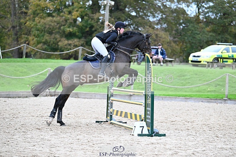 241116-153014-02230 - Cls 4 100-105cm