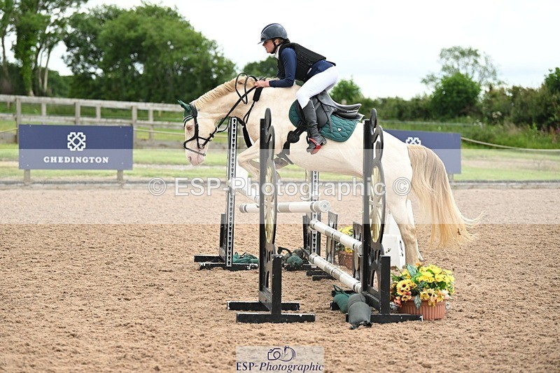 250607-112642-00575 - Cls 9 Pony Discovery and 90cm