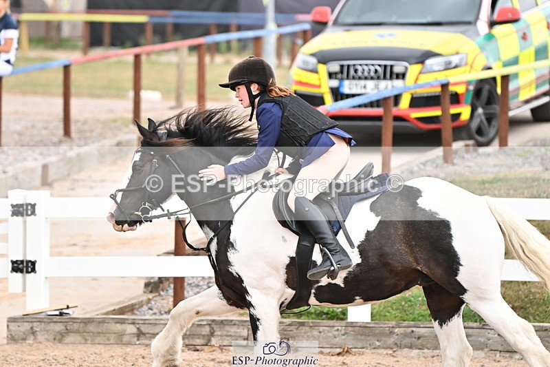 250819B-151910-00226 - 60cm