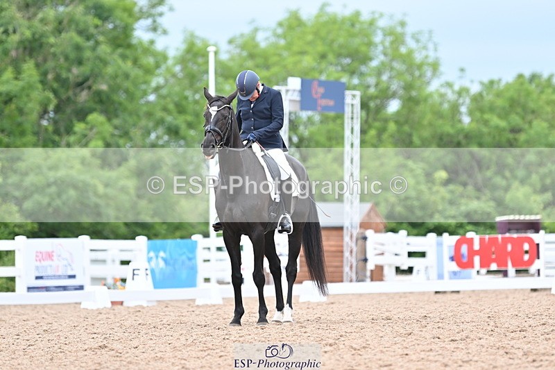 ESP_1436 - Cls 51 BD Elementary 53