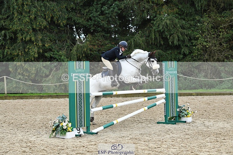 231001-160940-03357 - Cls 4 1m