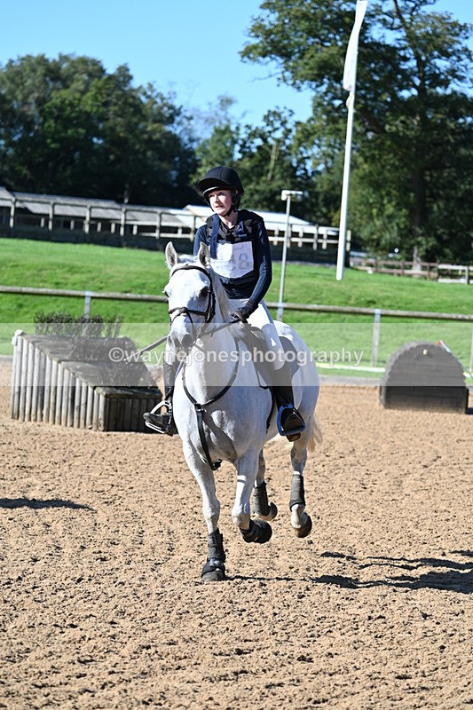 WJ7_1092 - Time 09:54 to 10:38