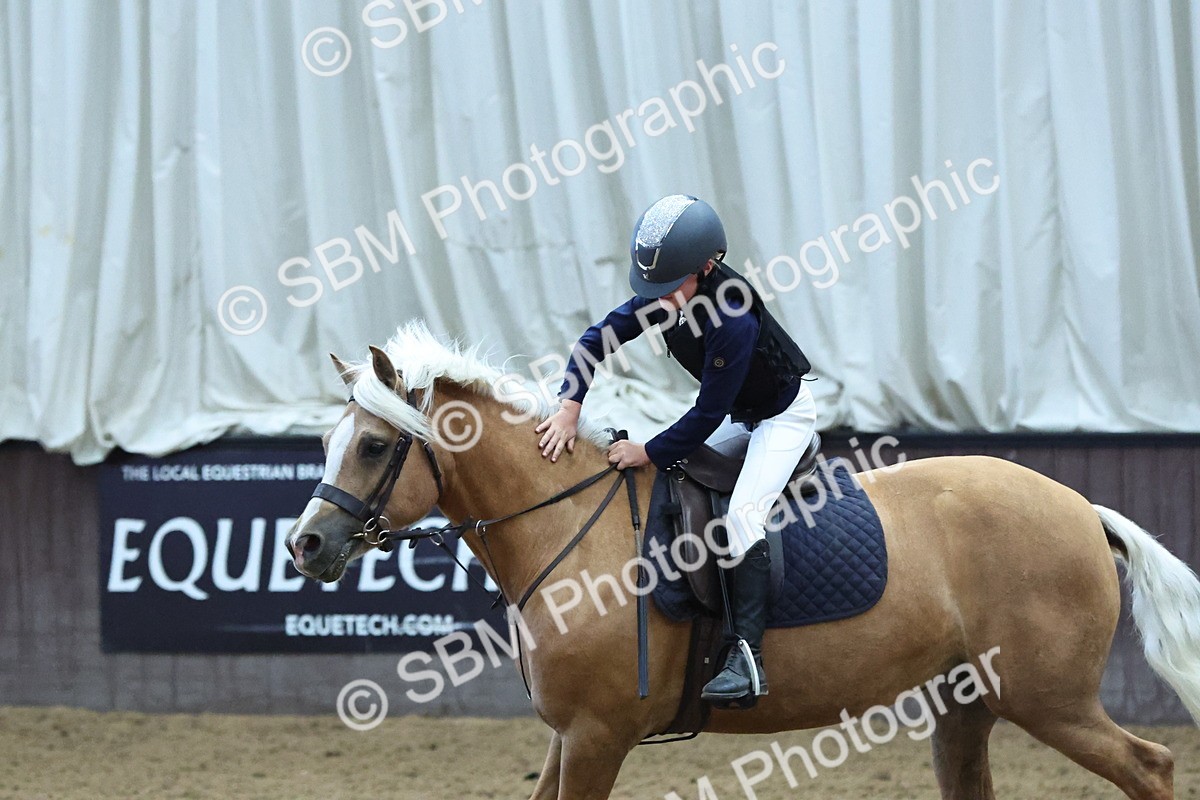 SBM_005456 - Class 5 - 60cm Open