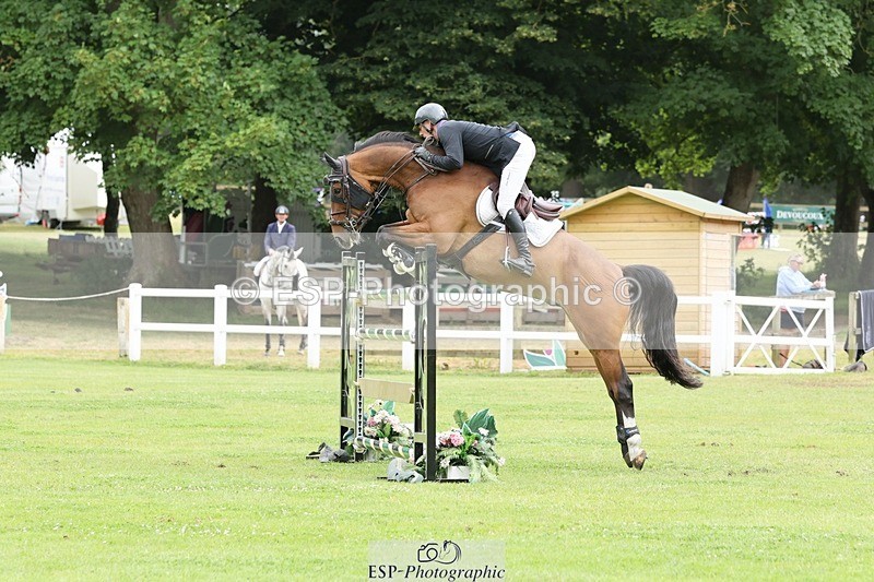 240704-162056-06263 - Cls 4 National 1.40m Open